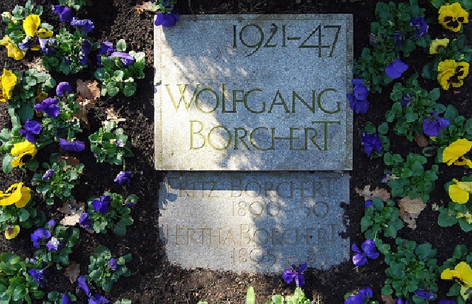 Pieter Bruegel der Ältere